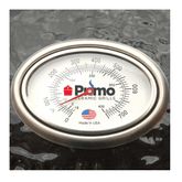 Large All-In-One Primo